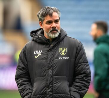 David Wagner