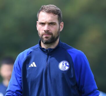 Pierre-Michel Lasogga