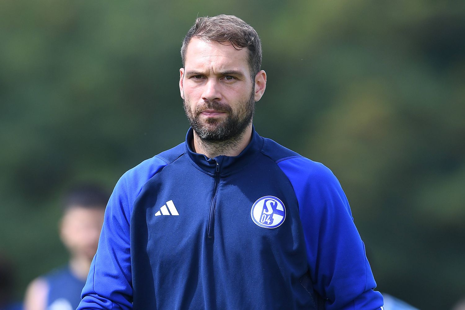 Pierre-Michel Lasogga