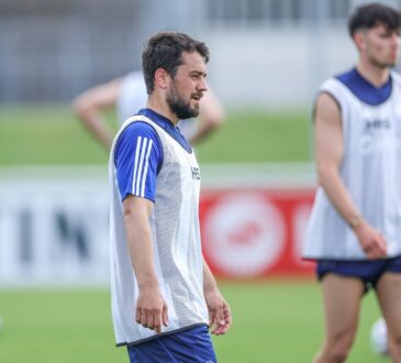 Amin Younes