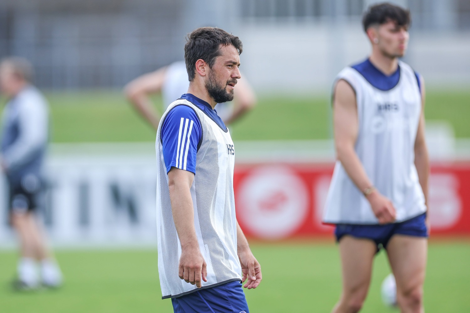 Amin Younes
