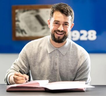 Amin Younes