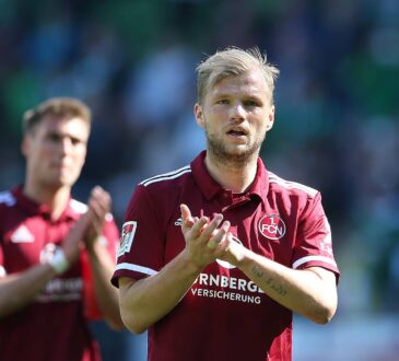Johannes Geis