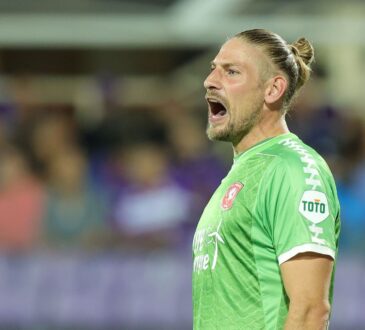 Lars Unnerstall