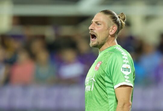 Lars Unnerstall