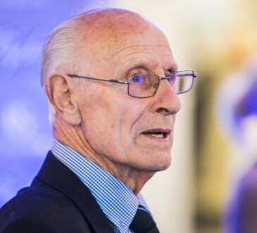 Willi Koslowski