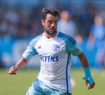 Amin Younes