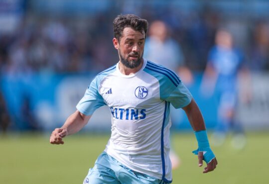 Amin Younes