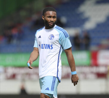 Moussa Sylla