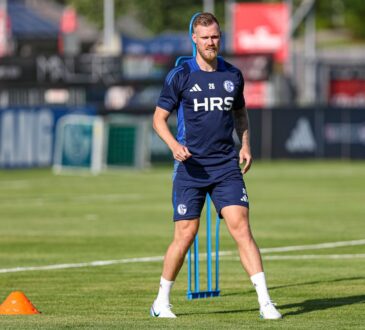 Tomas Kalas