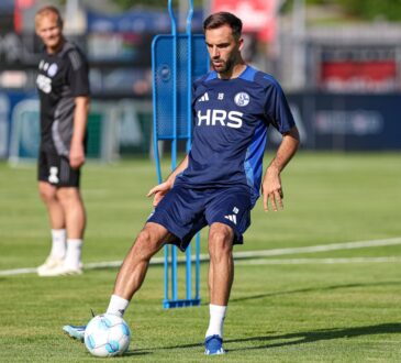 Kenan Karaman