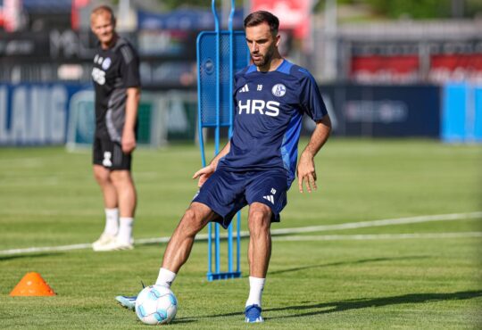 Kenan Karaman