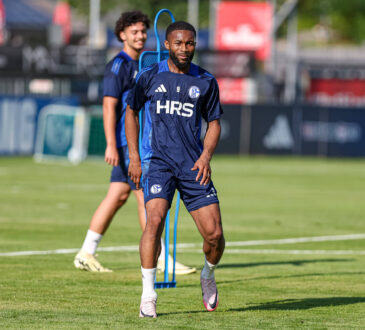 Moussa Sylla
