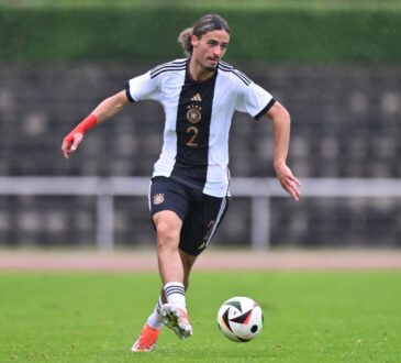 Taylan Bulut