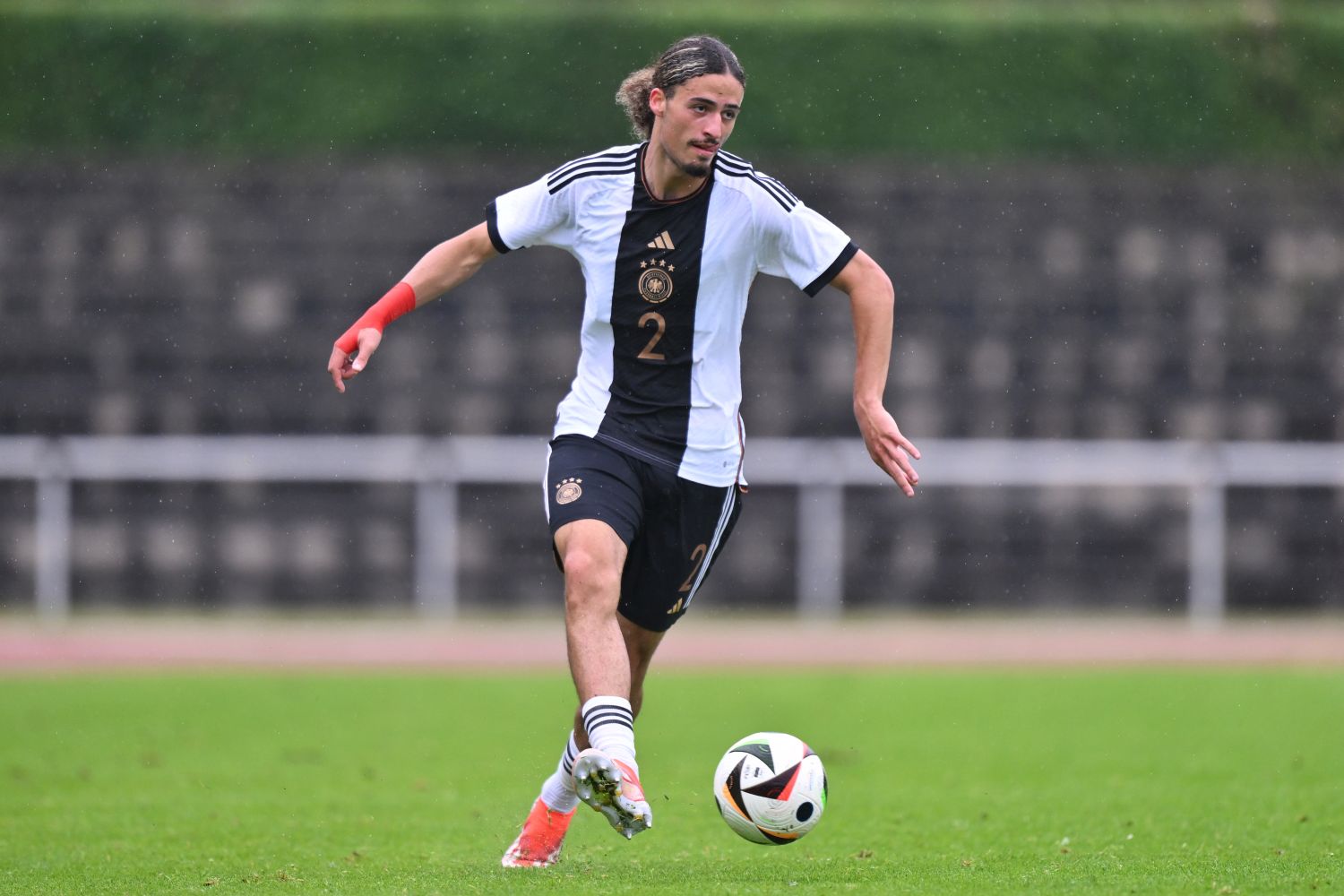 Taylan Bulut