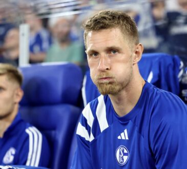 Sebastian Polter