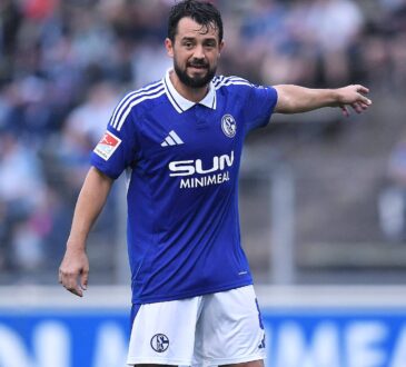 Amin Younes