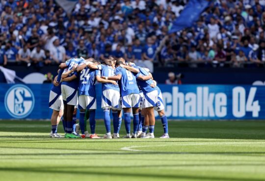 Team