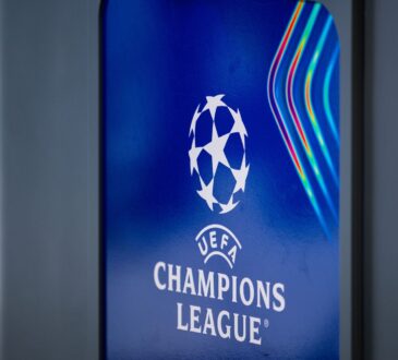Champions League