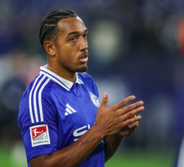 Anton Donkor