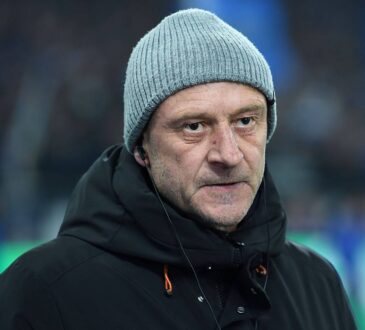 Jörg Böhme
