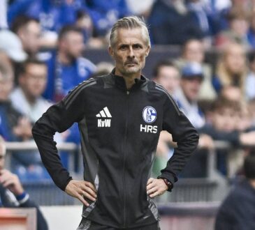 Kees van Wonderen