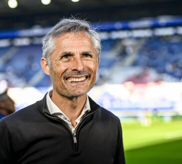 Kees van Wonderen