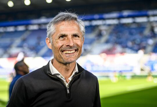 Kees van Wonderen