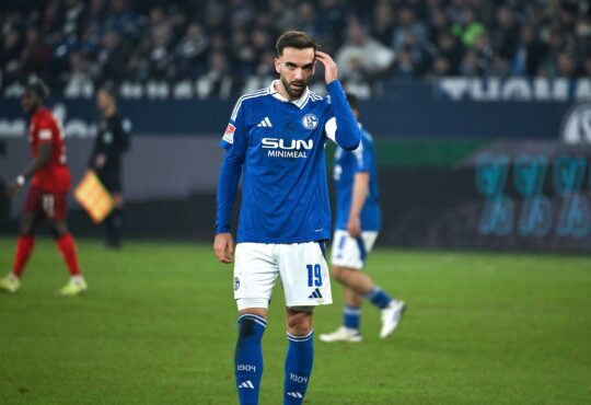 Kenan Karaman