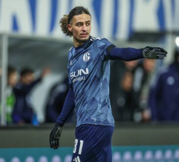 Taylan Bulut