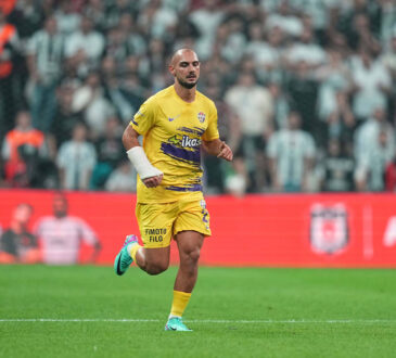 Ahmed Kutucu