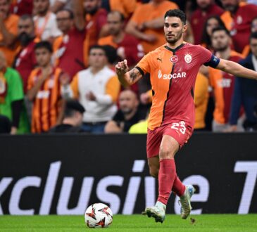 Kaan Ayhan