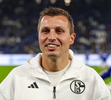 Jakob Fimpel