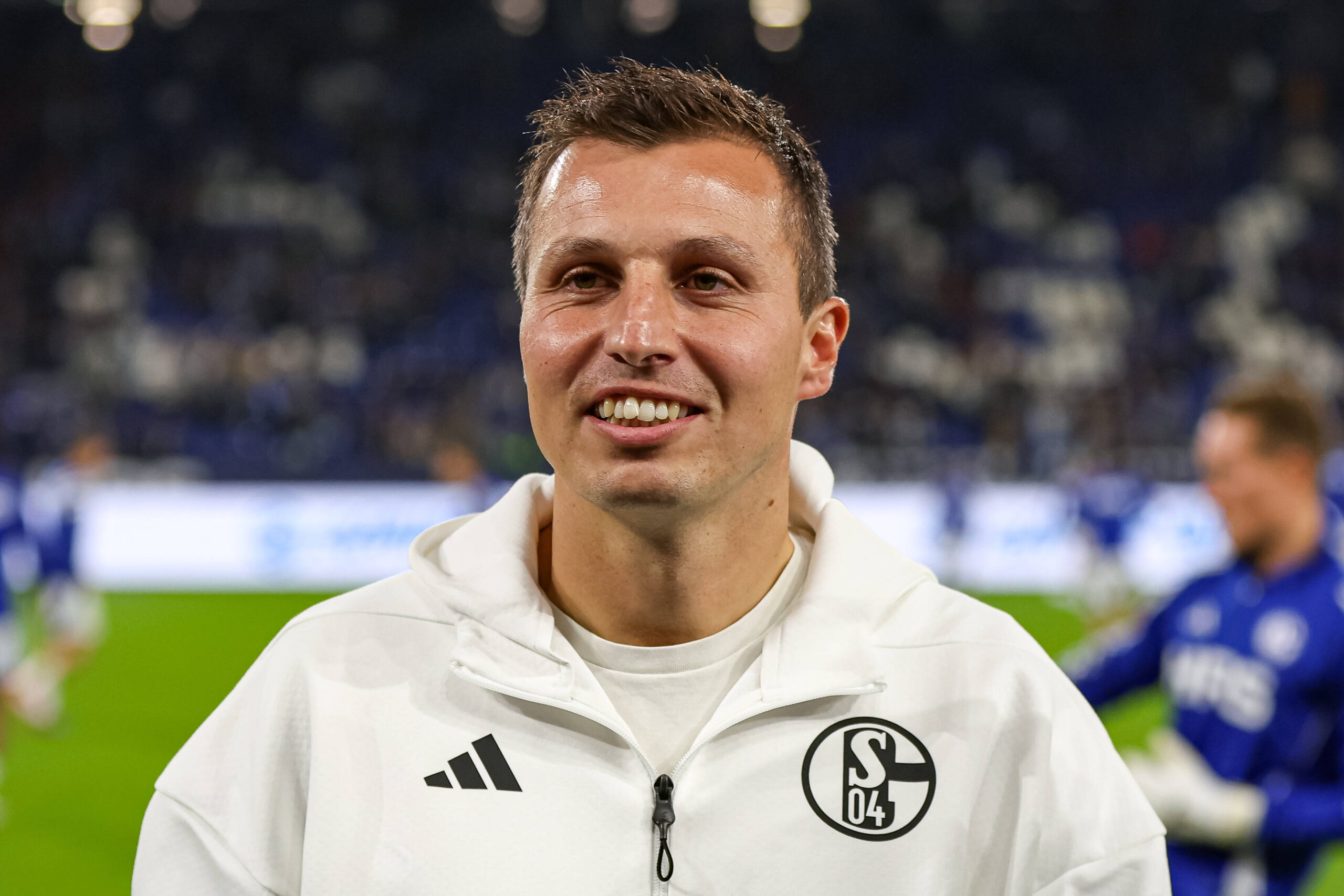 Jakob Fimpel