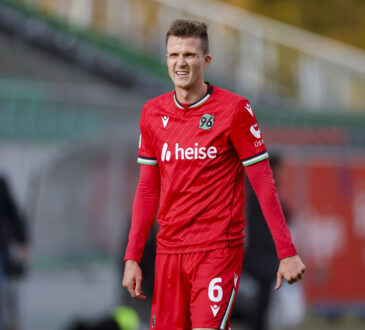 Fabian Kunze
