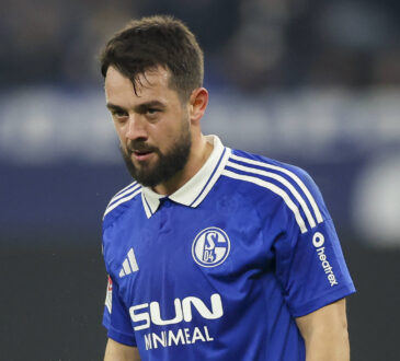 Amin Younes
