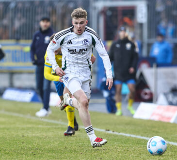 Derry John Murkin