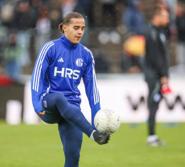 Mauro Zalazar