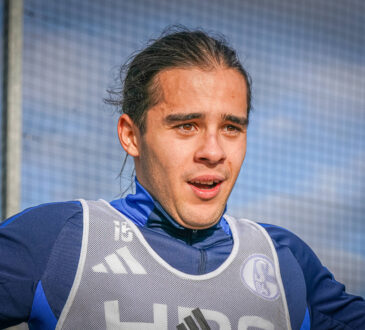 Mauro Zalazar