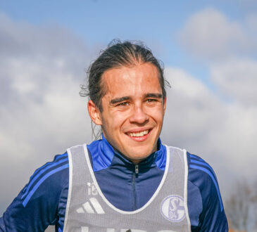 Mauro Zalazar