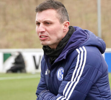 Jakob Fimpel