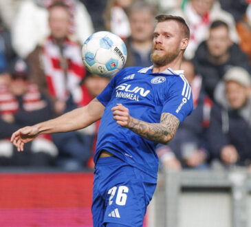 Tomas Kalas