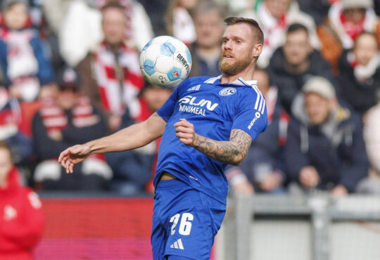 Tomas Kalas