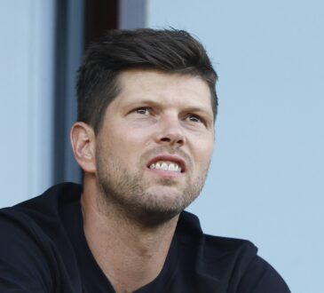 Klaas-Jan Huntelaar