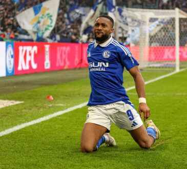 Moussa Sylla