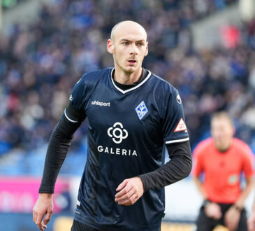 Henning Matriciani
