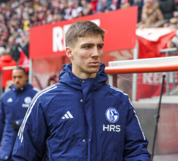 Felipe Sanchez