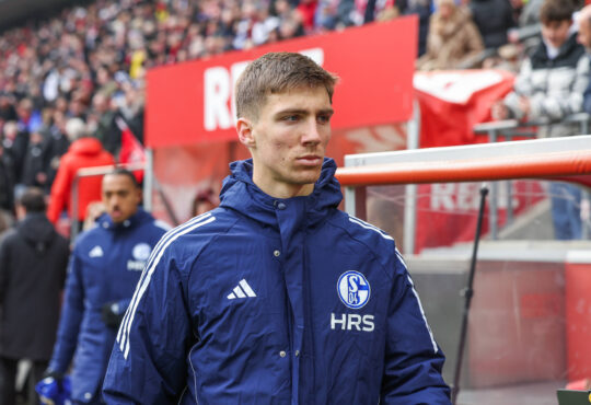 Felipe Sanchez