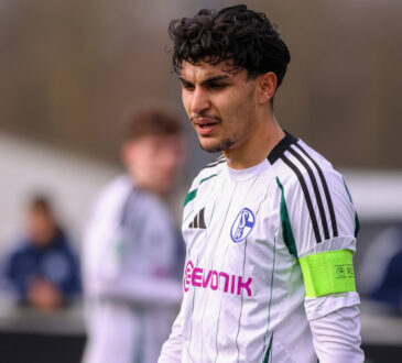 Mertcan Ayhan