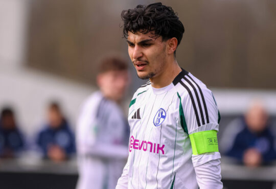 Mertcan Ayhan